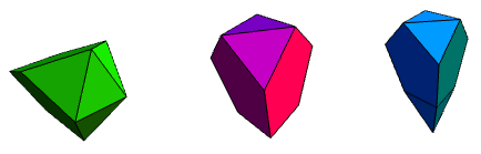 diminshed-icosahedra