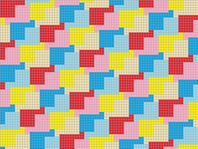 golygonal-tiling