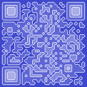 obfuscated-qr-code